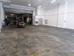 T99 (D22), Factory #499092411